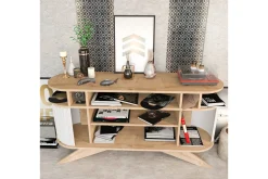 Andifli Sideboard 43x75x150 cm