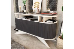 Andifli Sideboard 43x75x150 cm