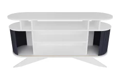 Andifli Sideboard 43x75x150 cm