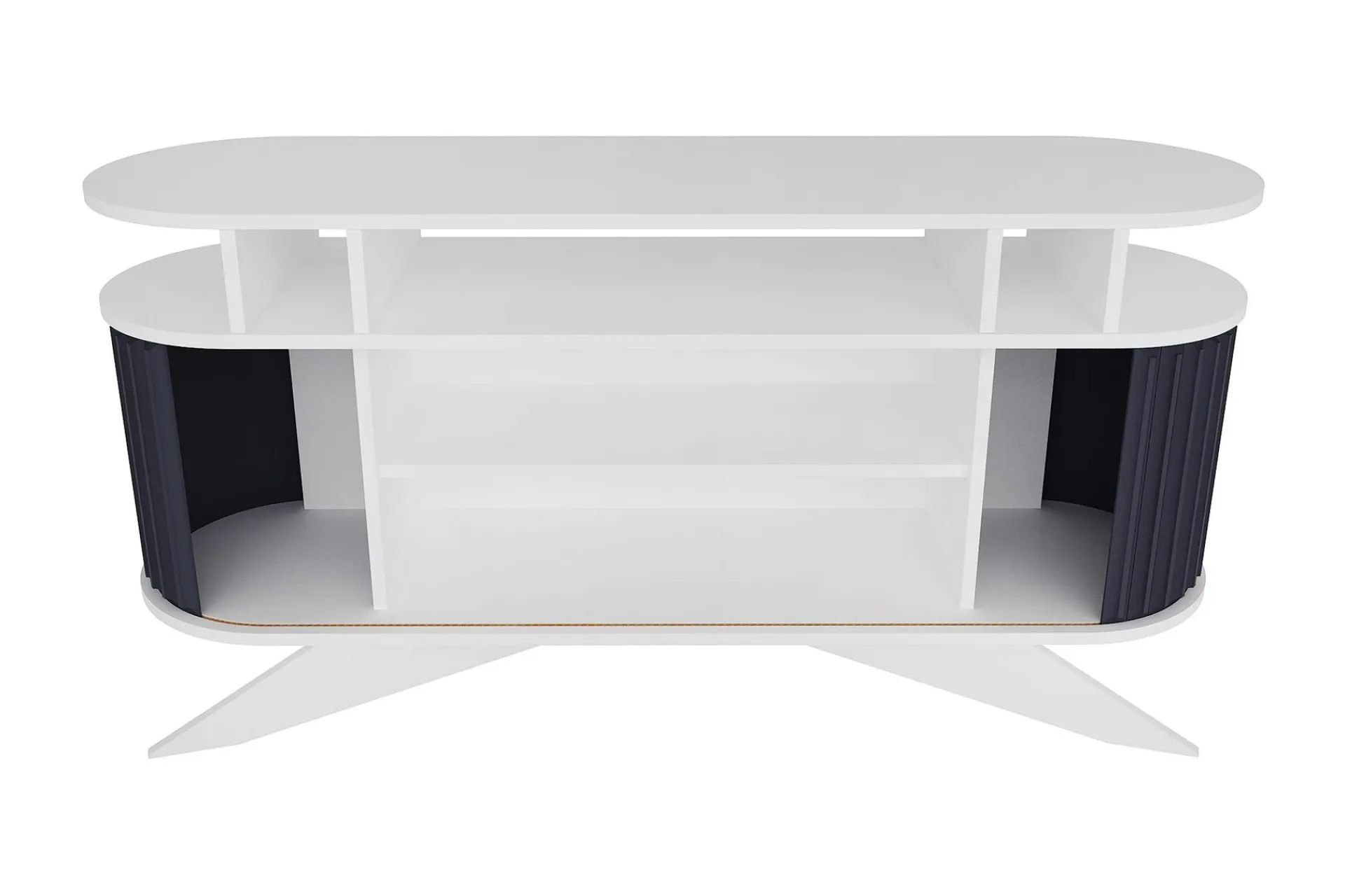 Andifli Sideboard 43x75x150 cm