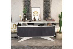 Andifli Sideboard 43x75x150 cm