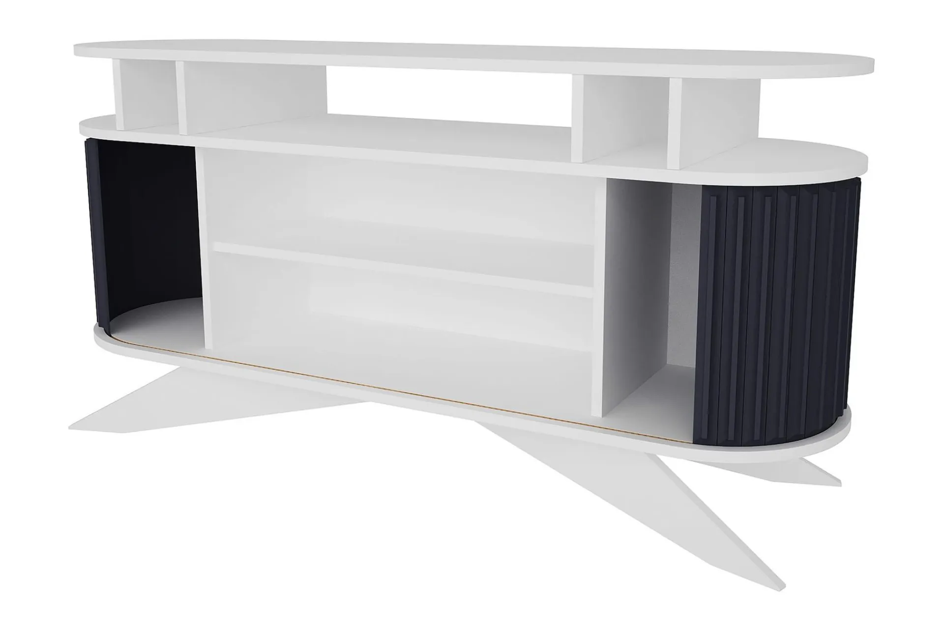 Andifli Sideboard 43x75x150 cm