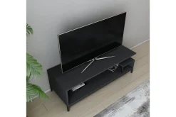 Andifli Tv-benk 120x37,6 cm