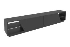 Andifli Tv-benk 240x47,4 cm