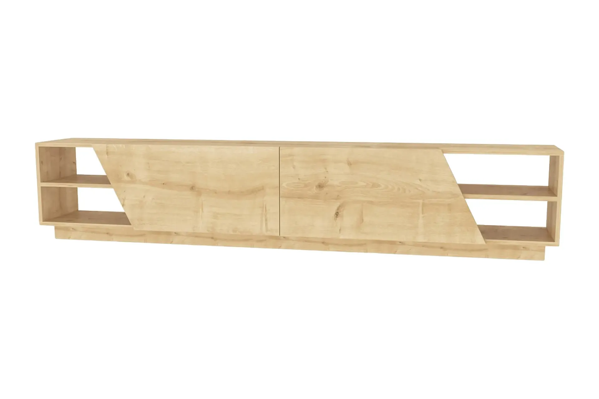 Andifli Tv-benk 240x47,4 cm