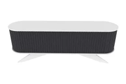 Andifli Tv-benk 180x60 cm