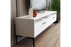 Andifli Tv-møbelsett 180x47 cm