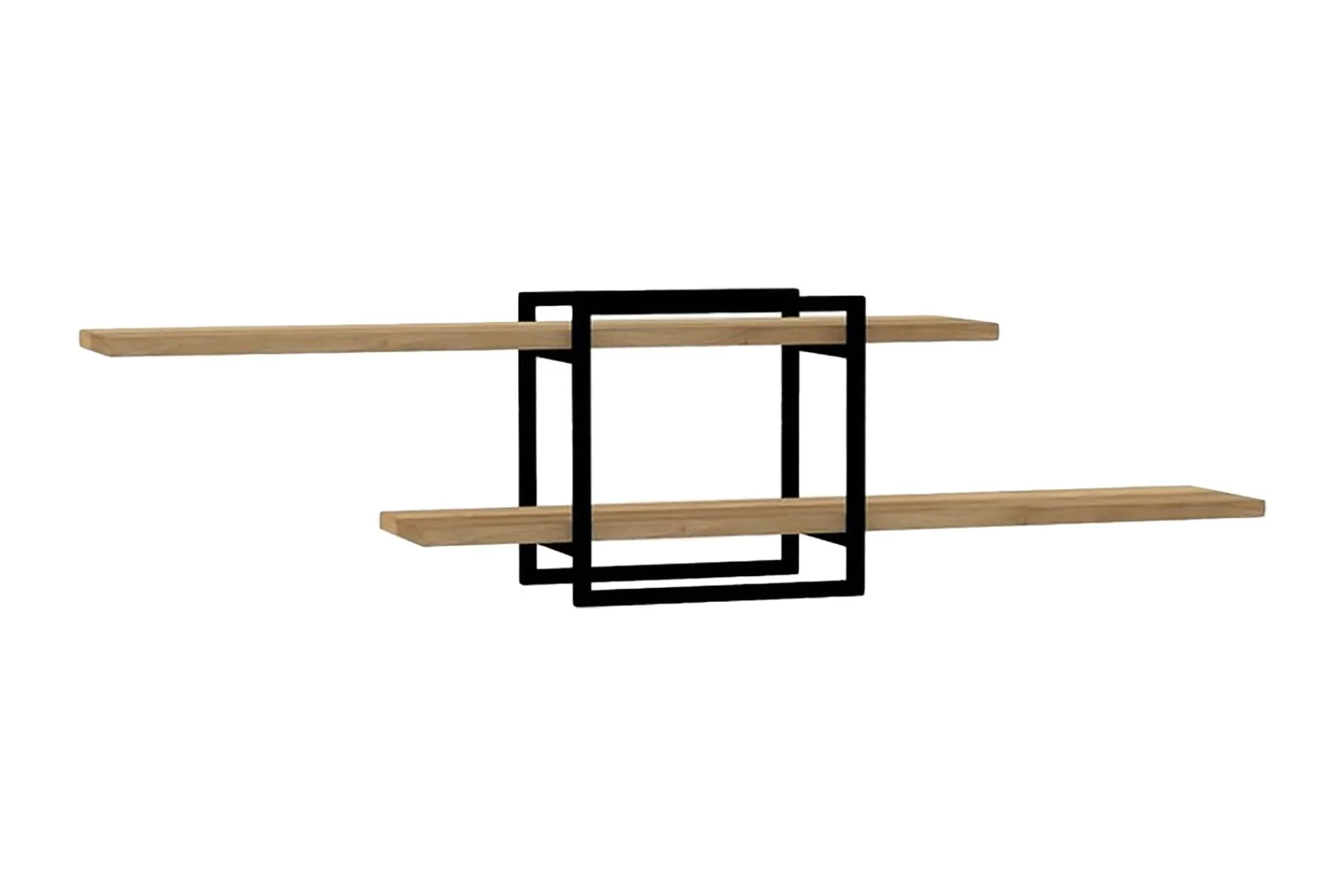 Andifli Vegghylle 120x30 cm