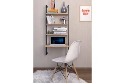 Andifli Vegghylle 49x120 cm