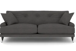 Bloomington Andrew 2-seters Stoffsofa