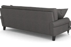 Bloomington Andrew 2-seters Stoffsofa