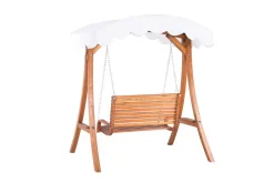 Andria Hammock 164 cm