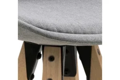 Andros Barkrakk 112 cm