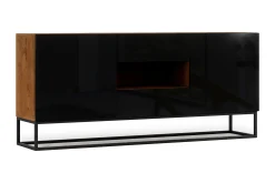 Aneja Kommode 180 cm