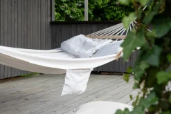 Venture Home Hengekøye-Anini Hengekøye Hvit