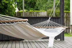 Venture Home Hengekøye-Anini Hengekøye Hvit