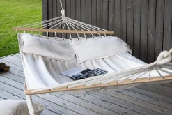 Venture Home Hengekøye-Anini Hengekøye Hvit