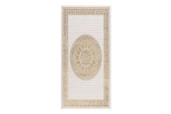 KM Home Ankara Wiltonteppe 80x300 cm