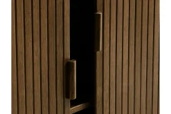Ankur Highboard