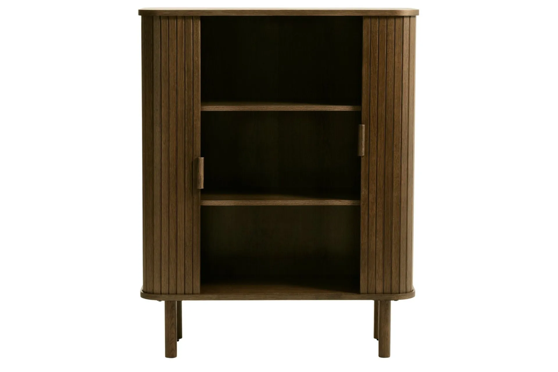 Ankur Highboard