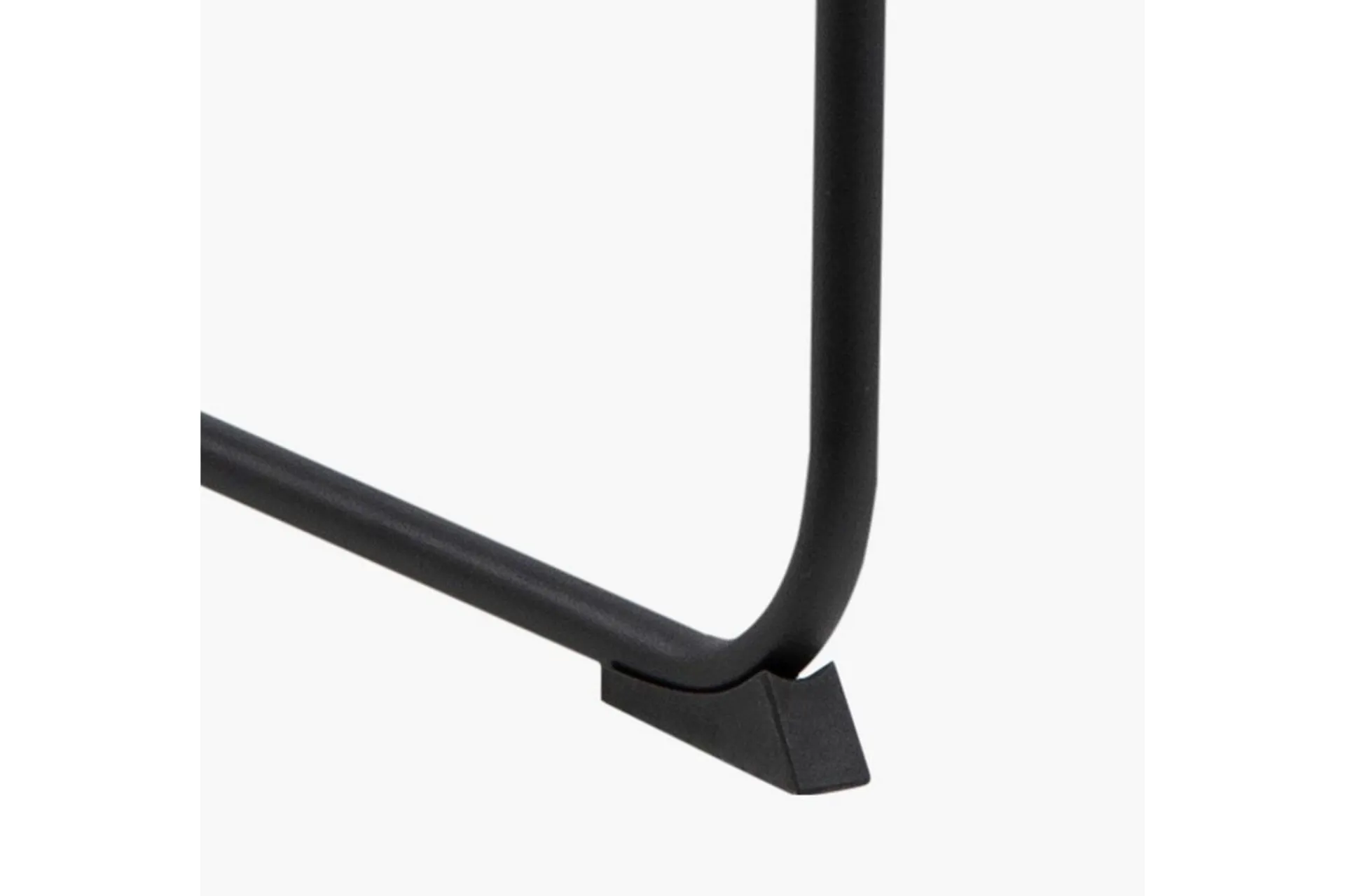 Anthos Barkrakk 100 cm