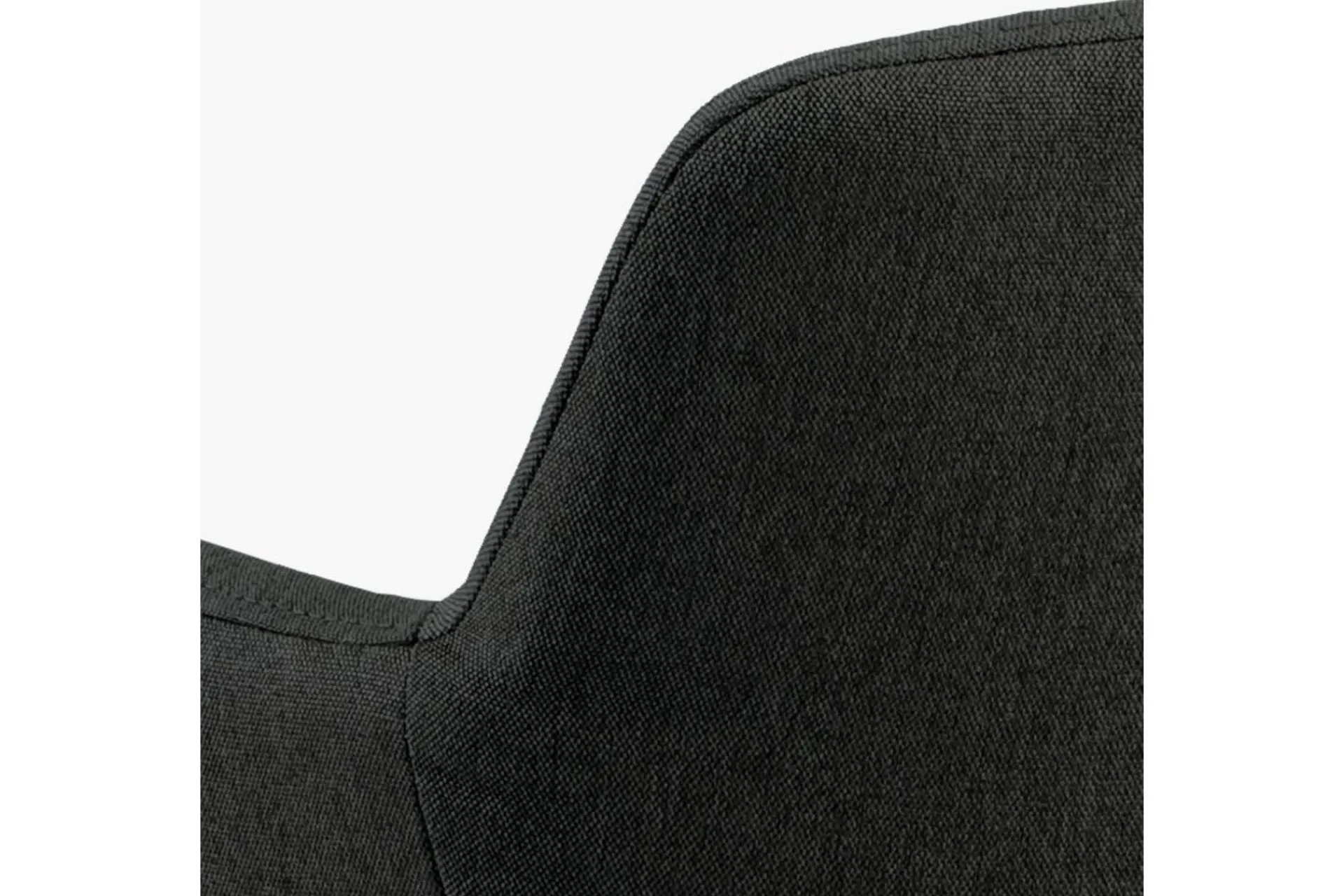 Anthos Barkrakk 100 cm