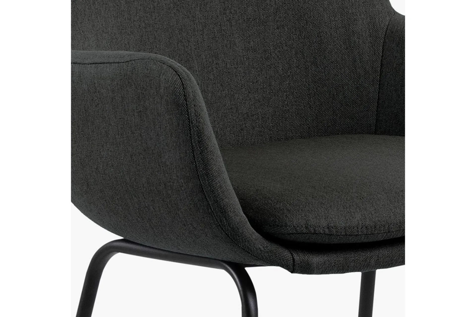 Anthos Barkrakk 100 cm