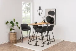 Anthos Barkrakk 100 cm