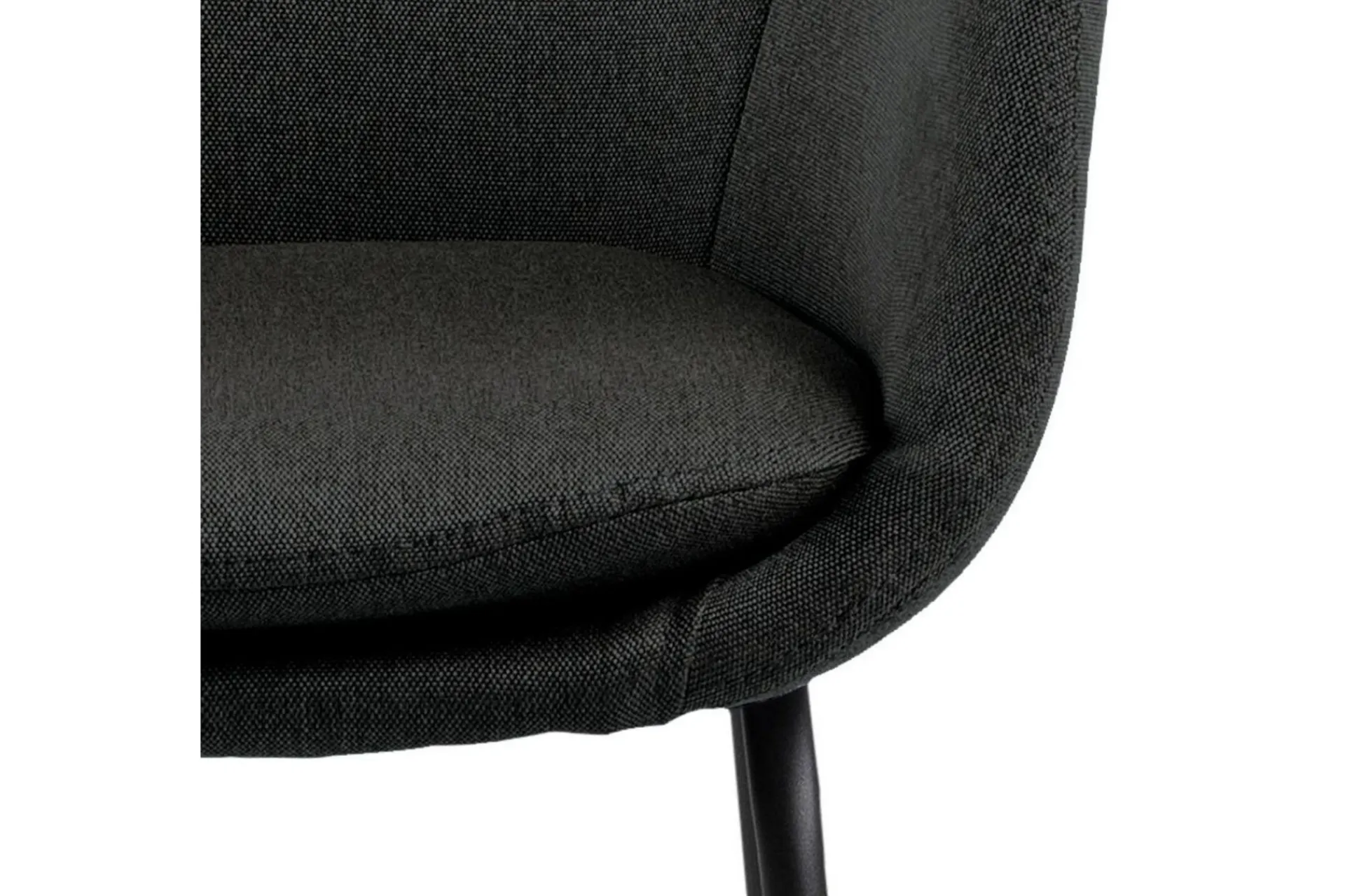 Anthos Barkrakk 100 cm