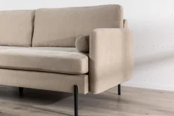 Venture Home Antibes Sofa 2-seter