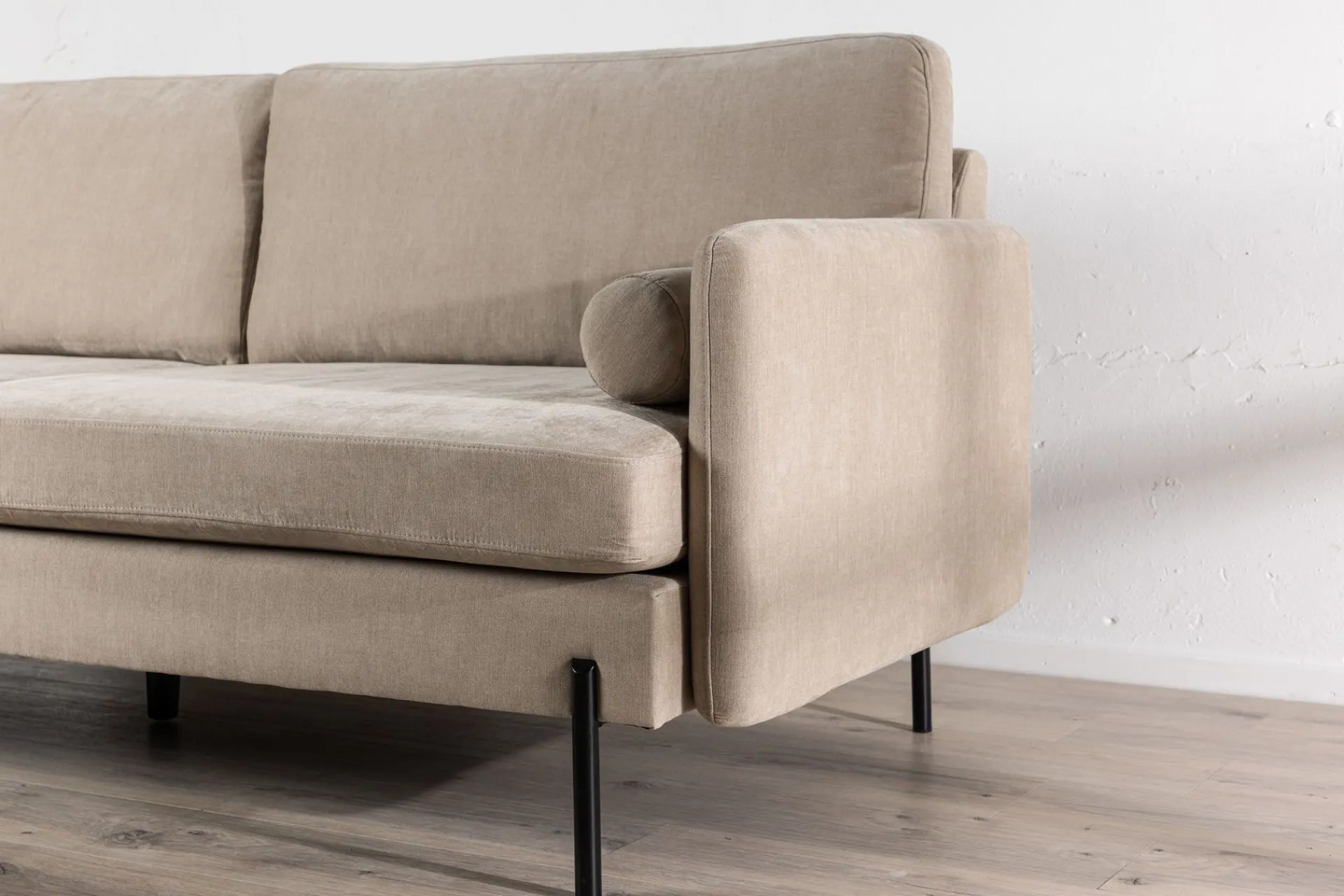Venture Home Antibes Sofa 2-seter