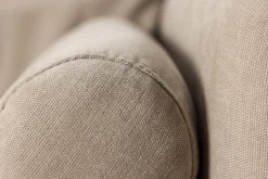 Venture Home Antibes Sofa 2-seter