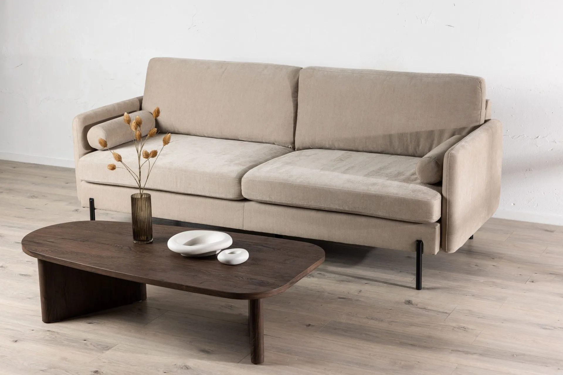 Venture Home Antibes Sofa 2-seter
