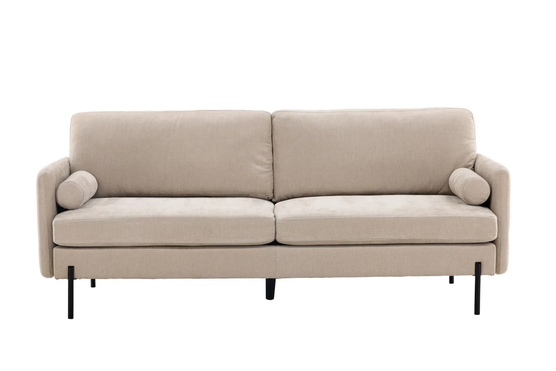 Venture Home Antibes Sofa 2-seter