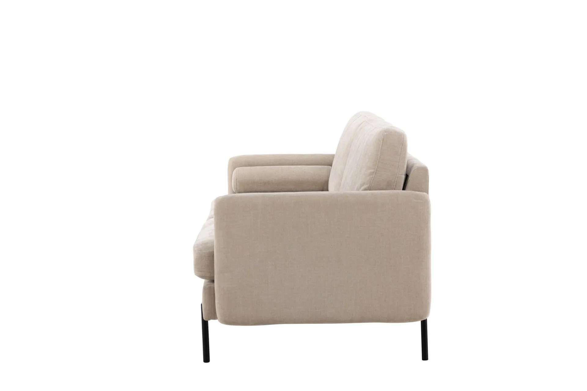 Venture Home Antibes Sofa 2-seter