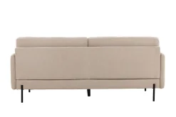 Venture Home Antibes Sofa 2-seter