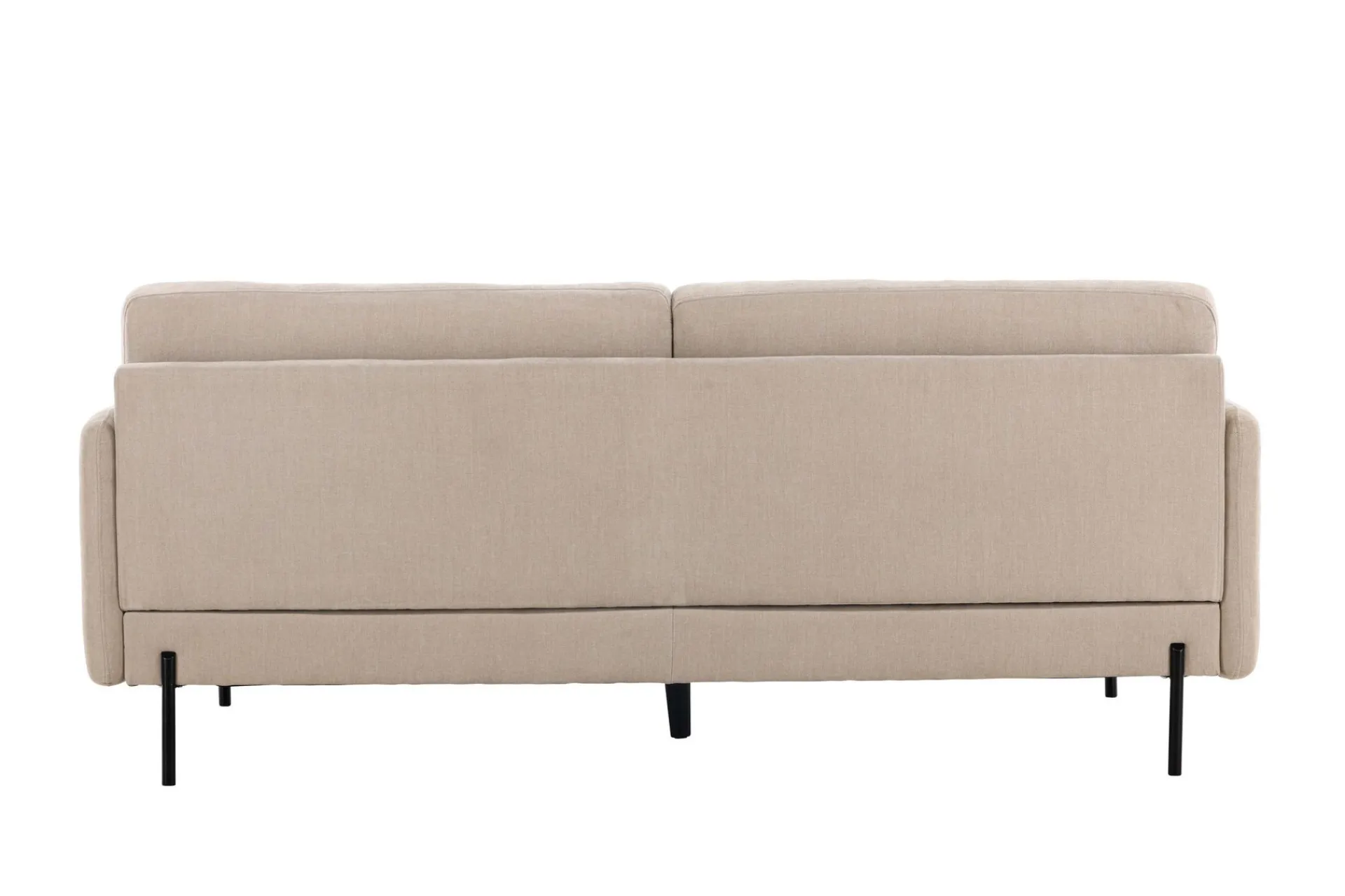 Venture Home Antibes Sofa 2-seter