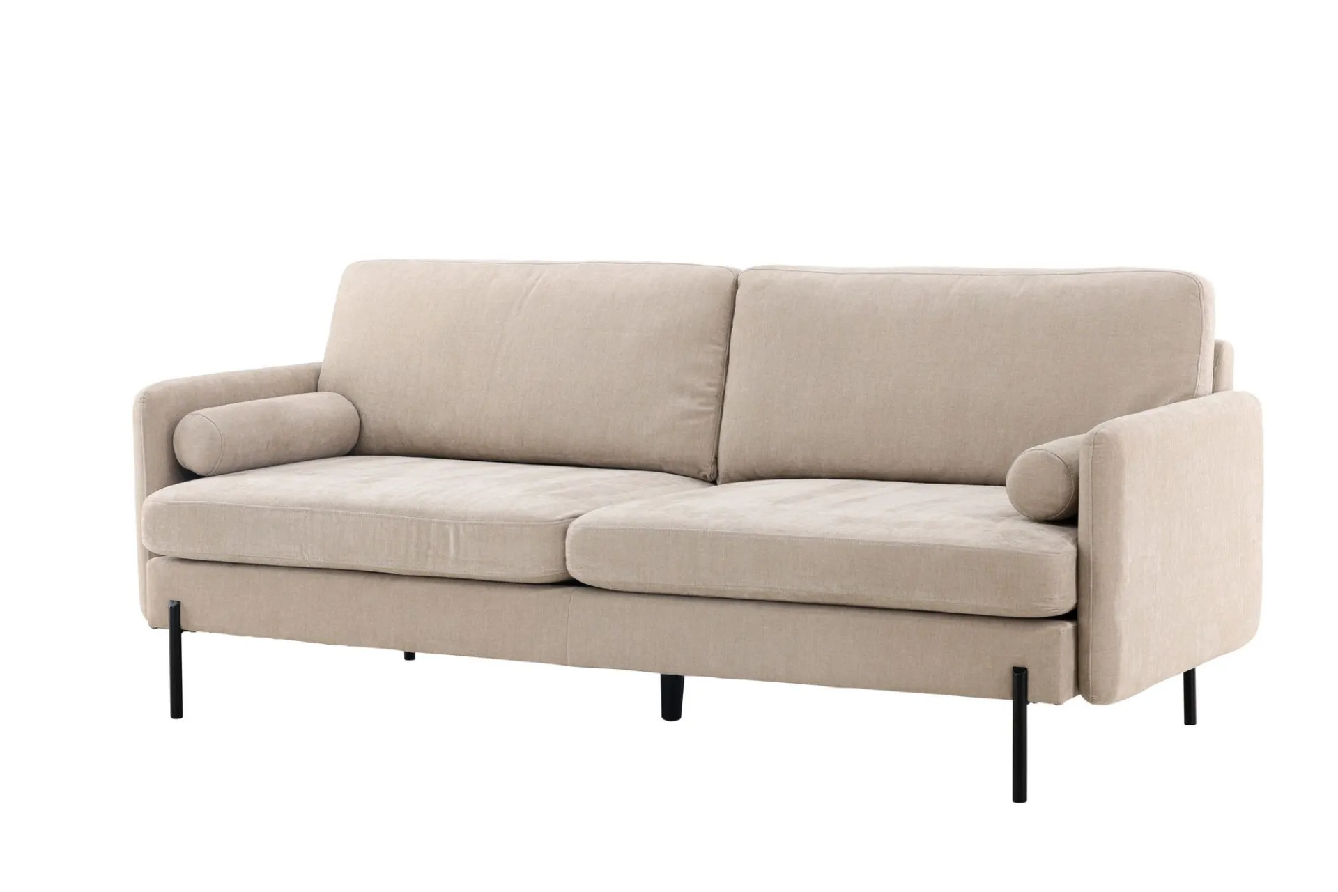 Venture Home Antibes Sofa 2-seter