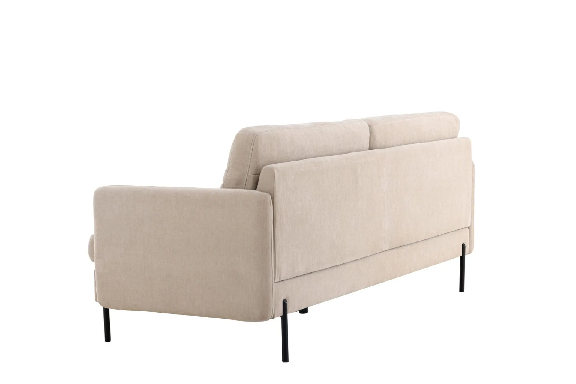 Venture Home Antibes Sofa 2-seter