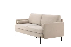Venture Home Antibes Sofa 2-seter