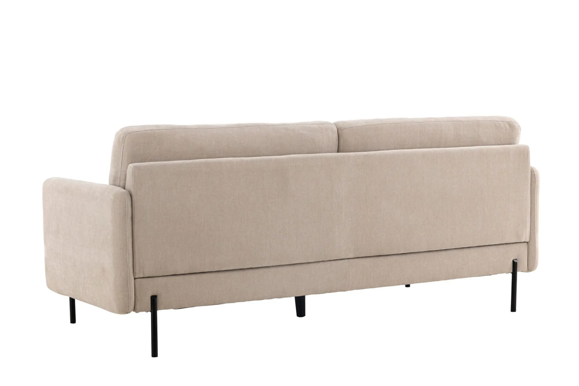 Venture Home Antibes Sofa 2-seter