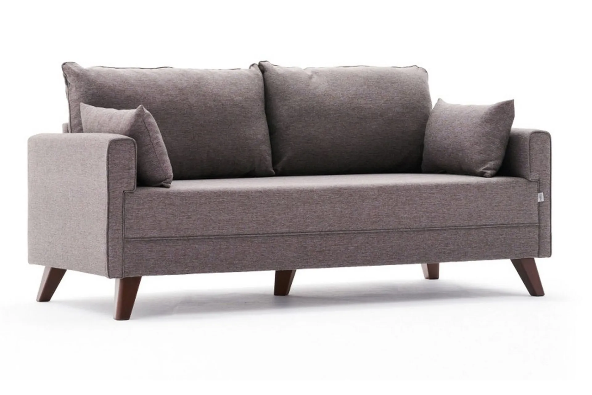 Antigua 2-seters Sofa