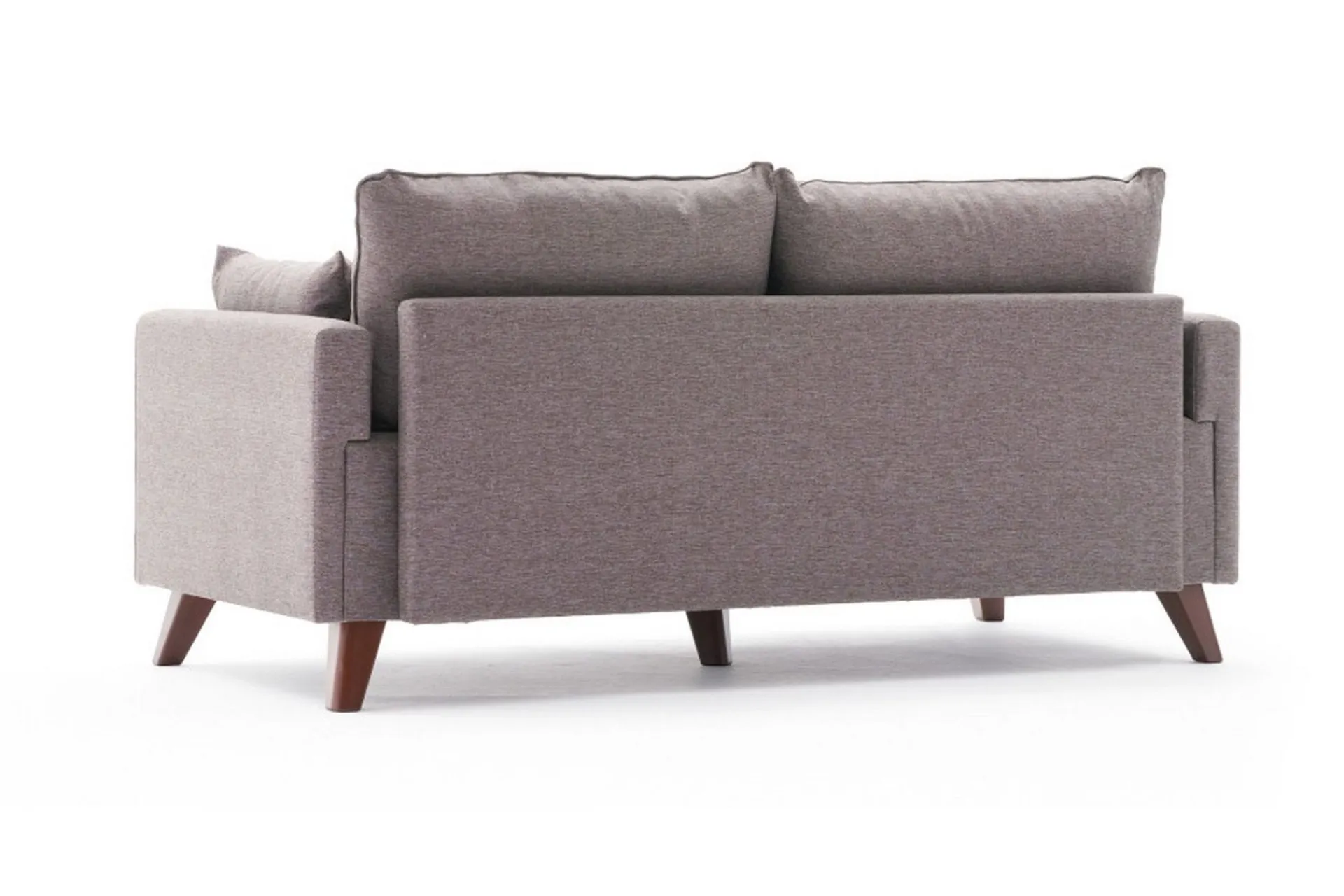 Antigua 2-seters Sofa