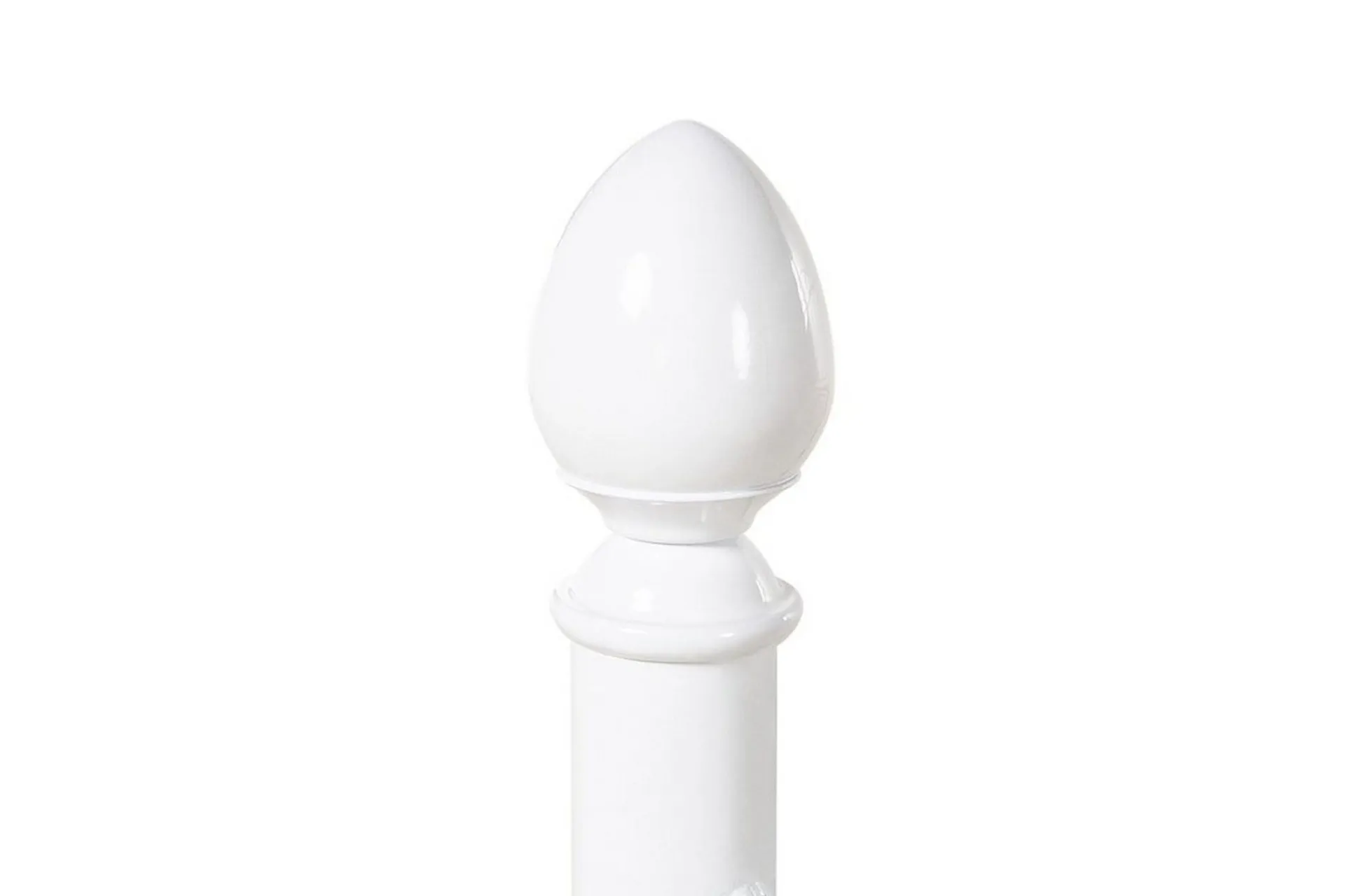 Bedly Antlia Dobbeltseng 160 | 200 cm