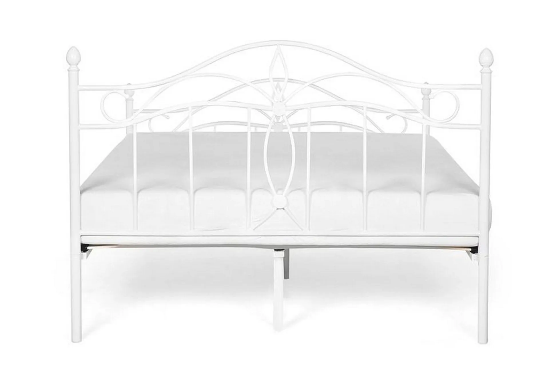Bedly Antlia Dobbeltseng 160 | 200 cm