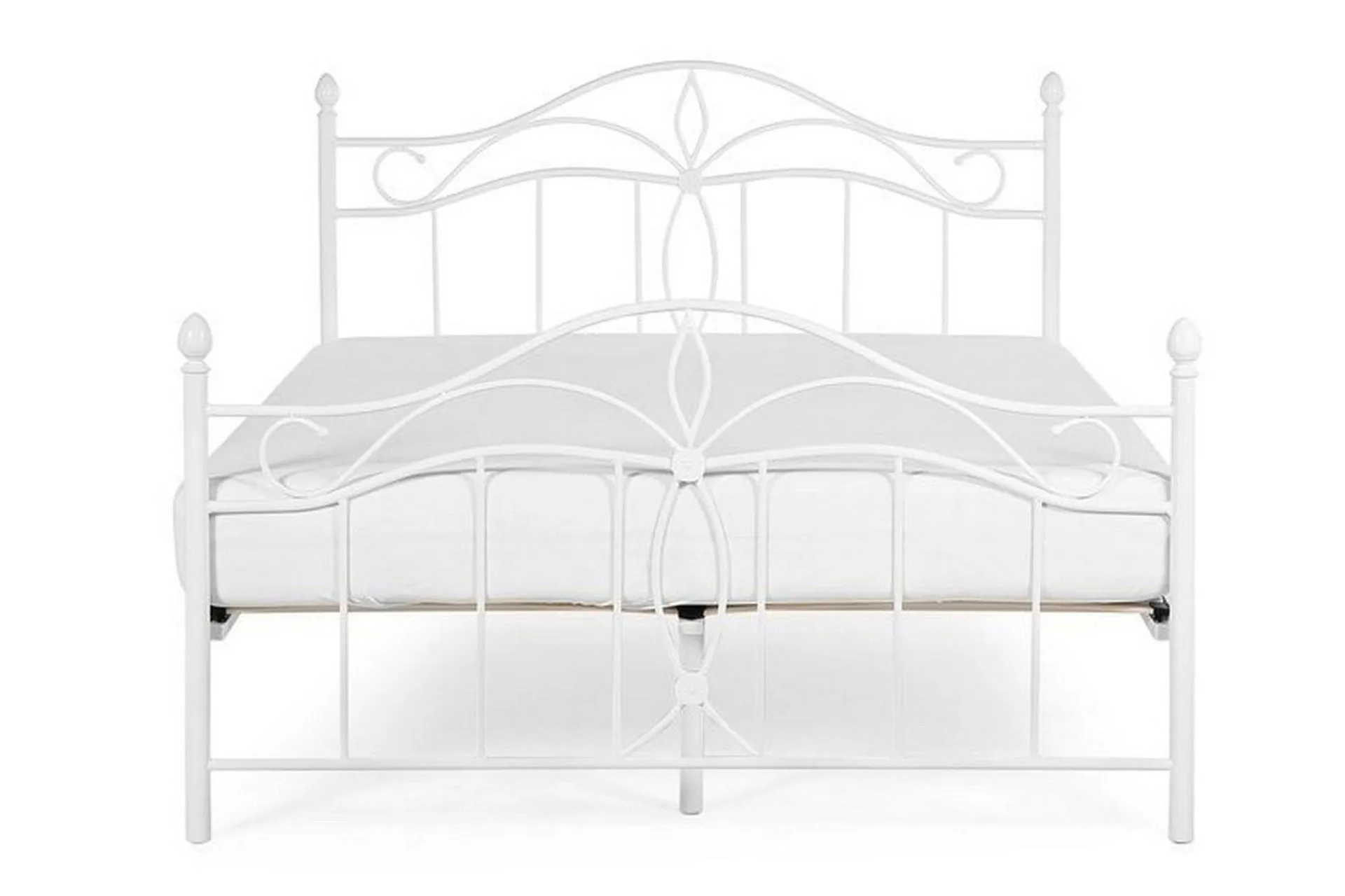 Bedly Antlia Dobbeltseng 160 | 200 cm