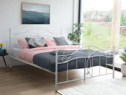 Bedly Antlia Dobbeltseng 180 | 200 cm