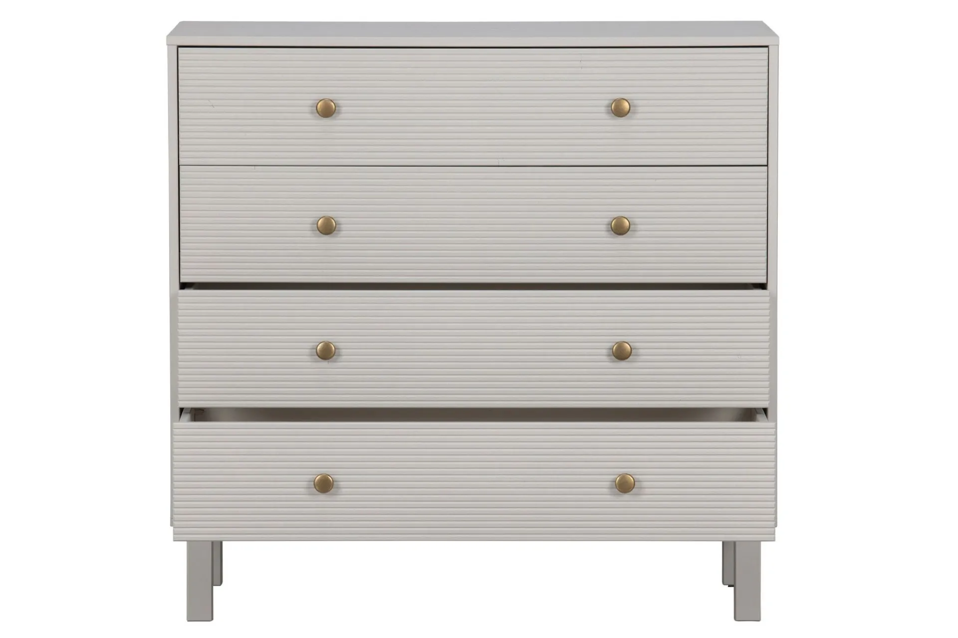 Kommode|Entrekommode-Antonie Kommode Kommode cm Grey