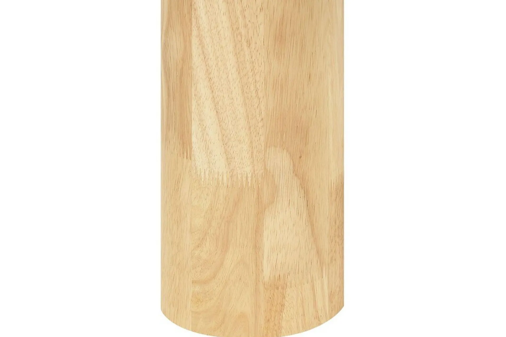 Appelle Spisebord 120 cm Rund