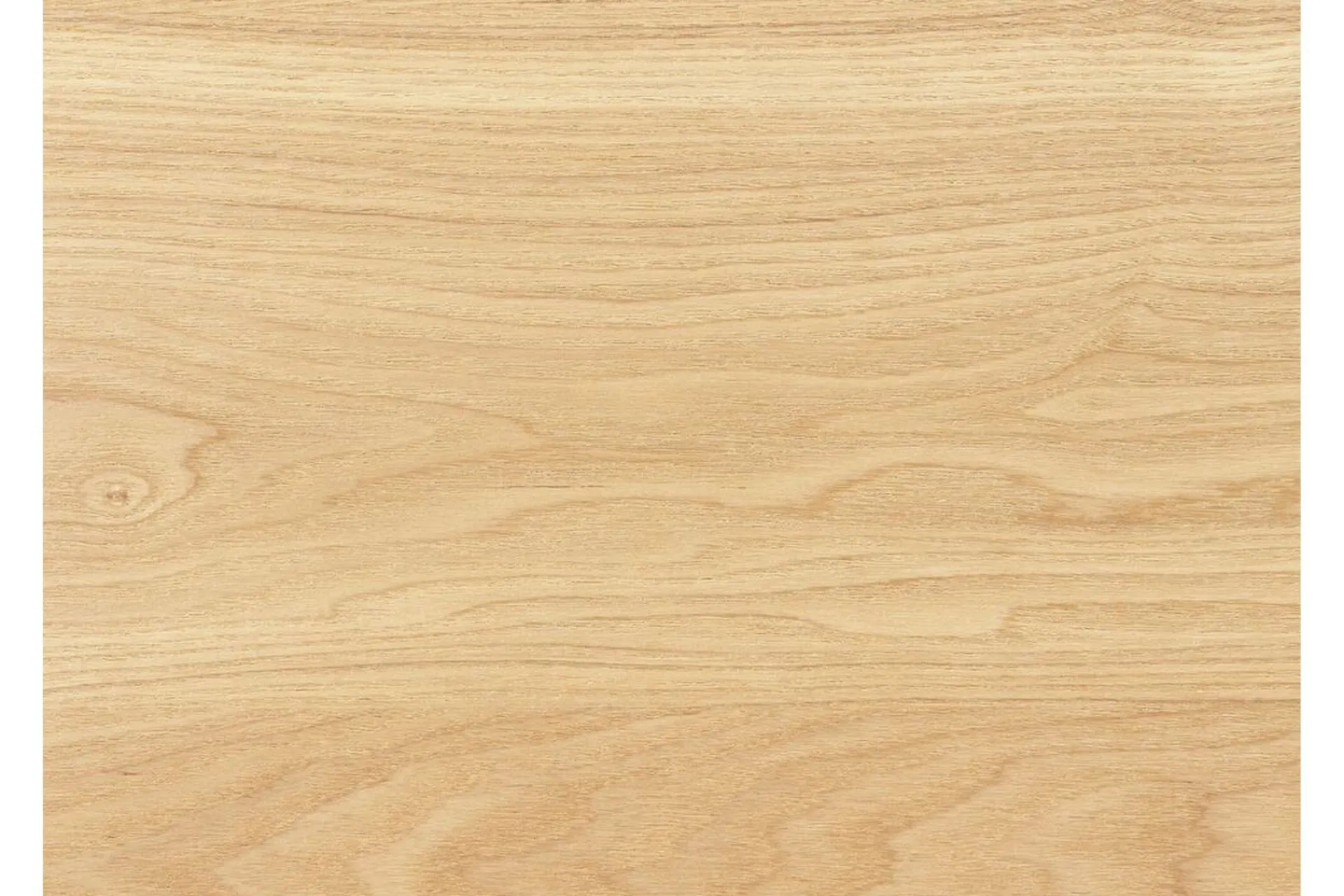Appelle Spisebord 120 cm Rund